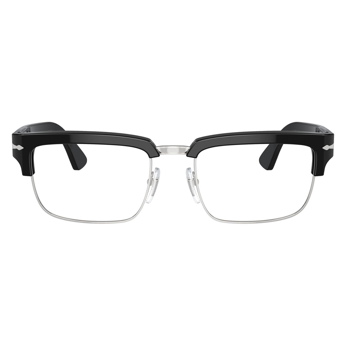 persol 3354v 95 2