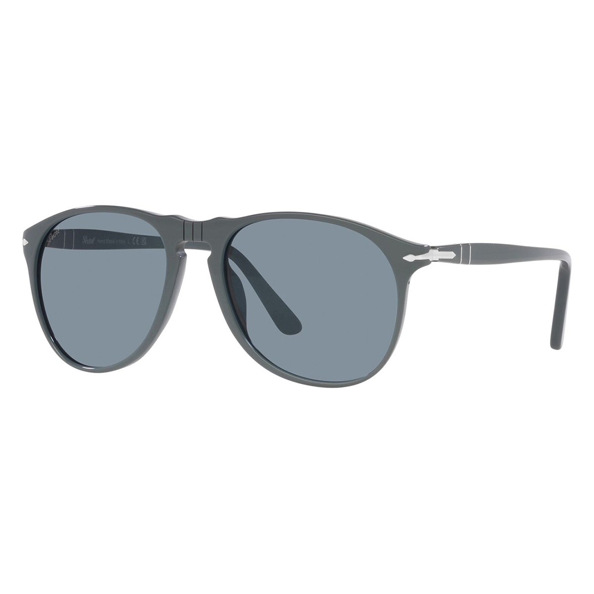 persol 9649s 117356 1