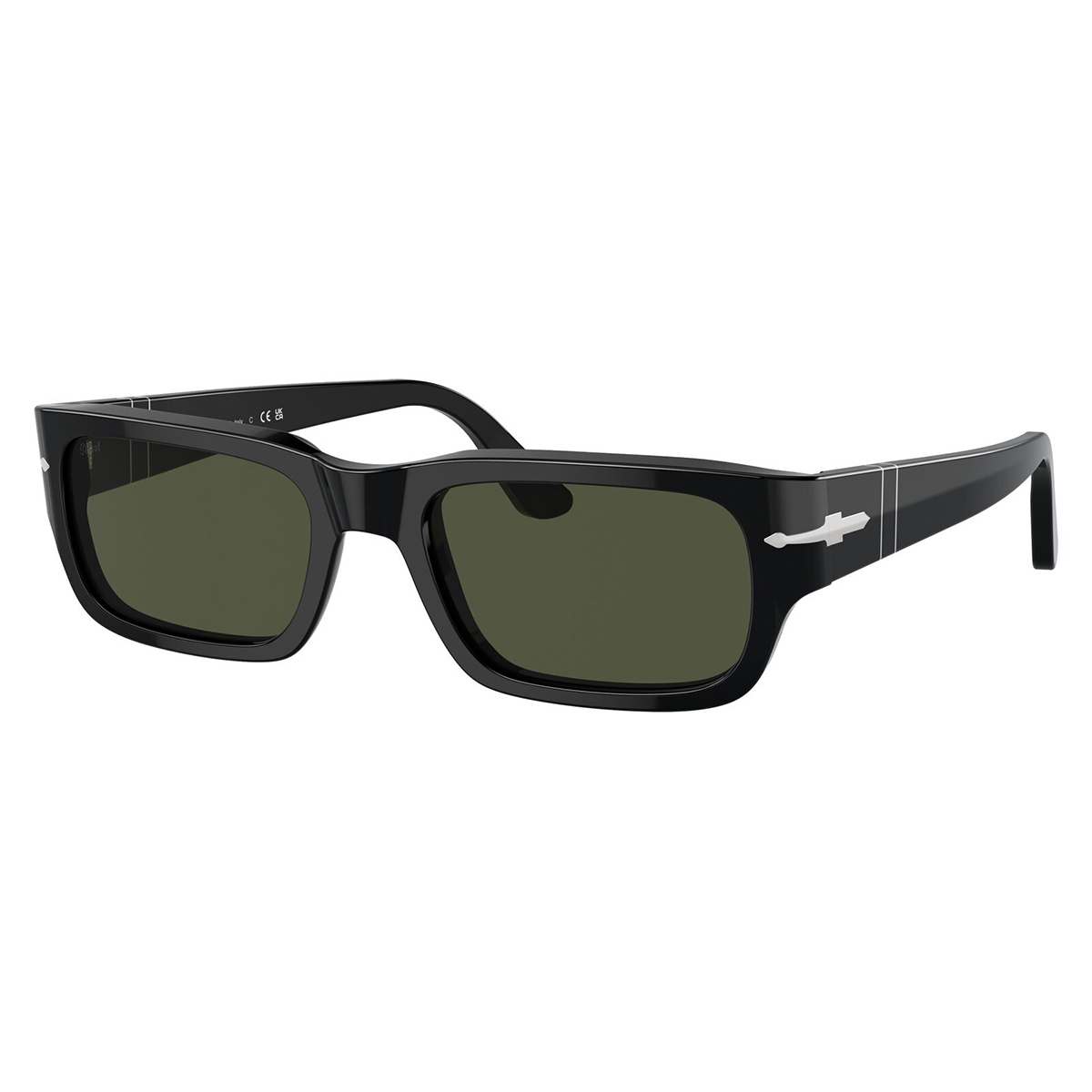 persol adrien 3347s 9531 1