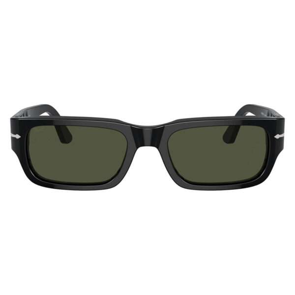 persol adrien 3347s 9531 2