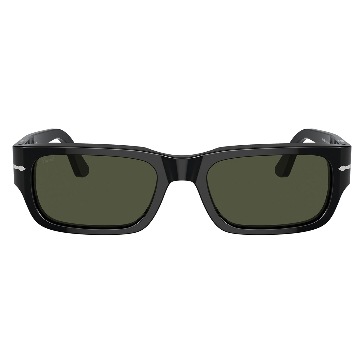 persol adrien 3347s 9531 2