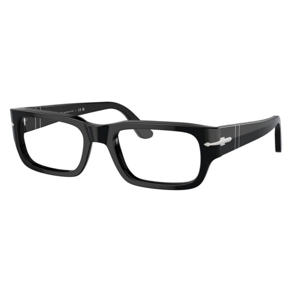 persol adrien 3347s 95gh 1
