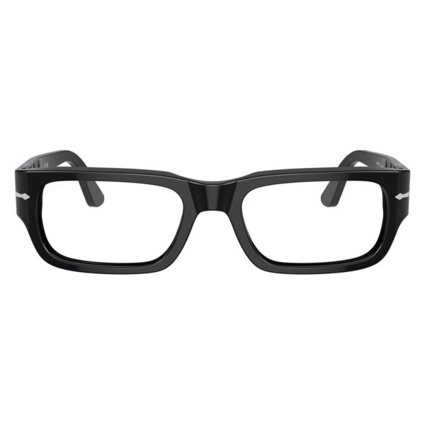 persol adrien 3347s 95gh 2