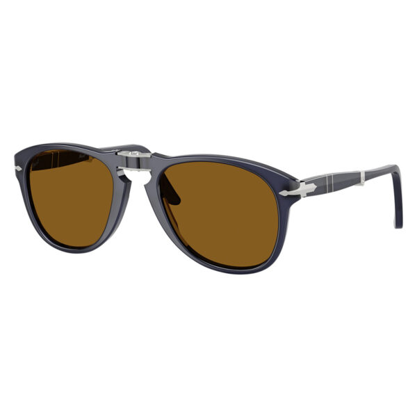 persol folding po0714 121733 1