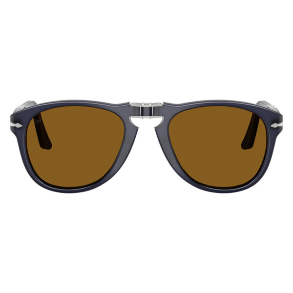 persol folding po0714 121733 2