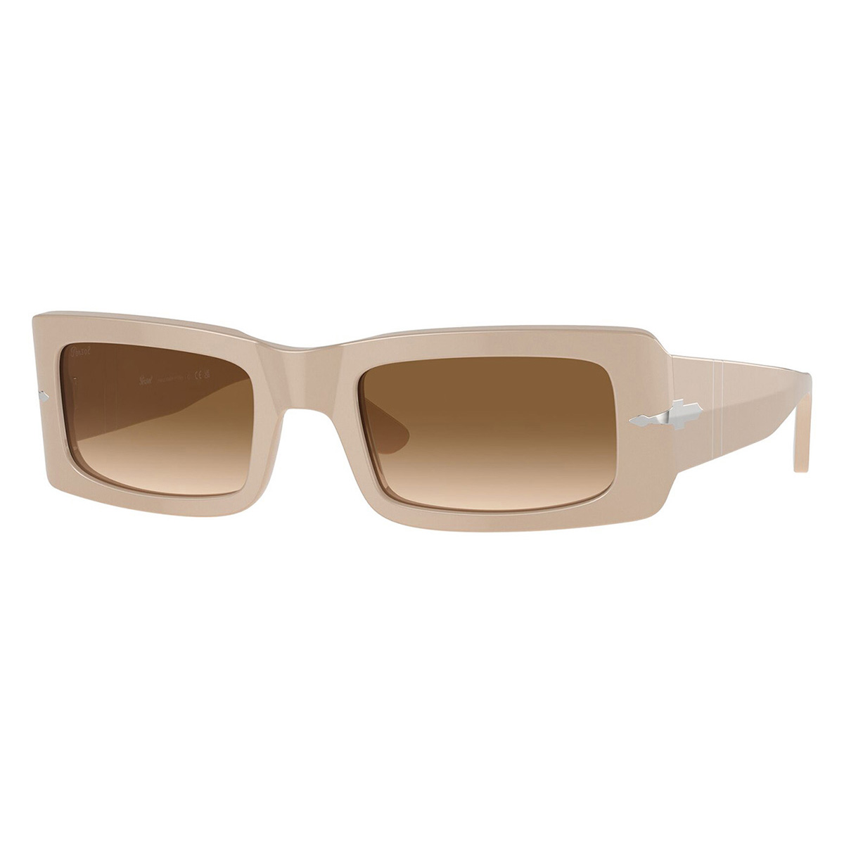 persol francis 3332s 119551 1