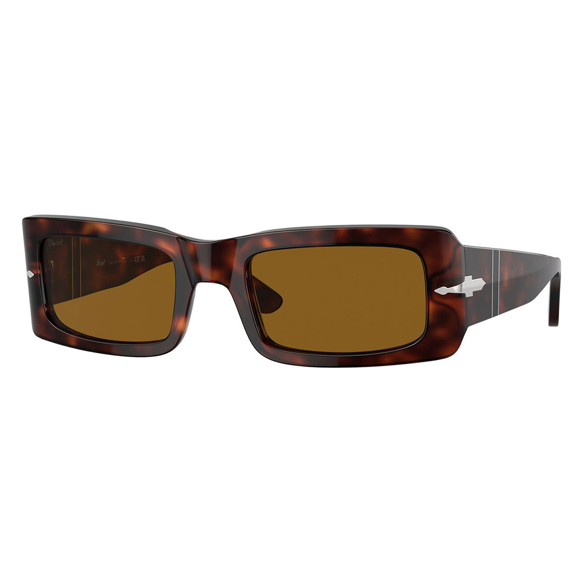persol francis 3332s 2433 1