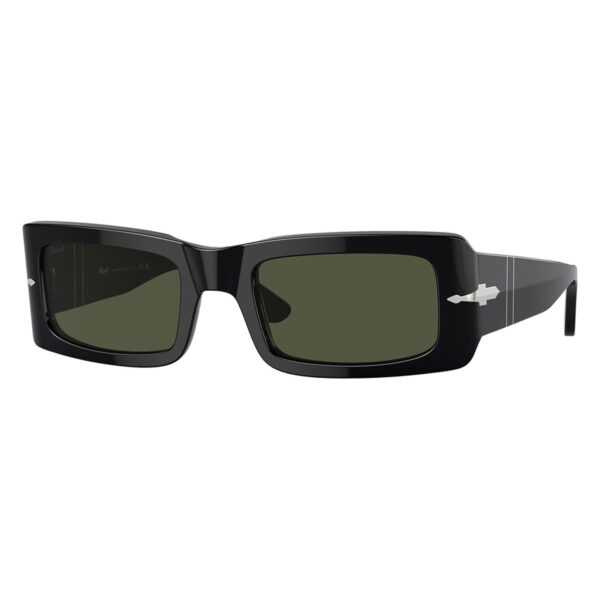 persol francis 3332s 9531 1