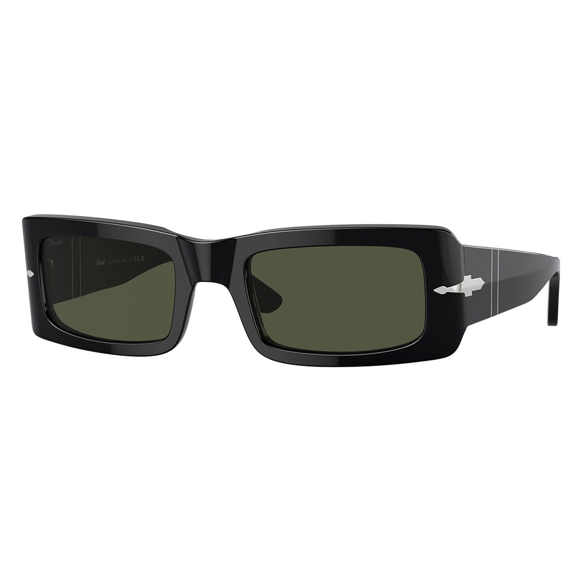 persol francis 3332s 9531 1