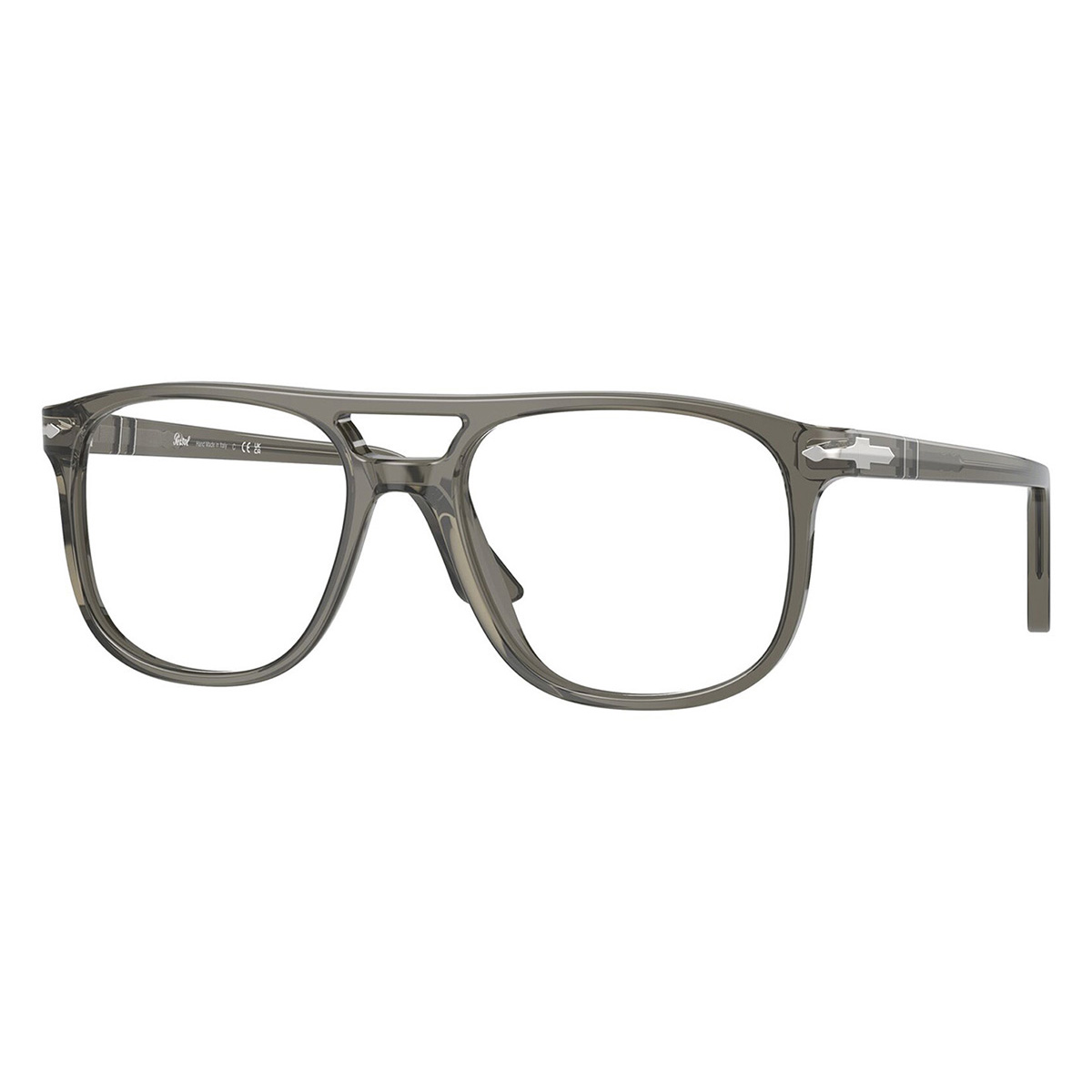 persol greta 3329v 1103 1