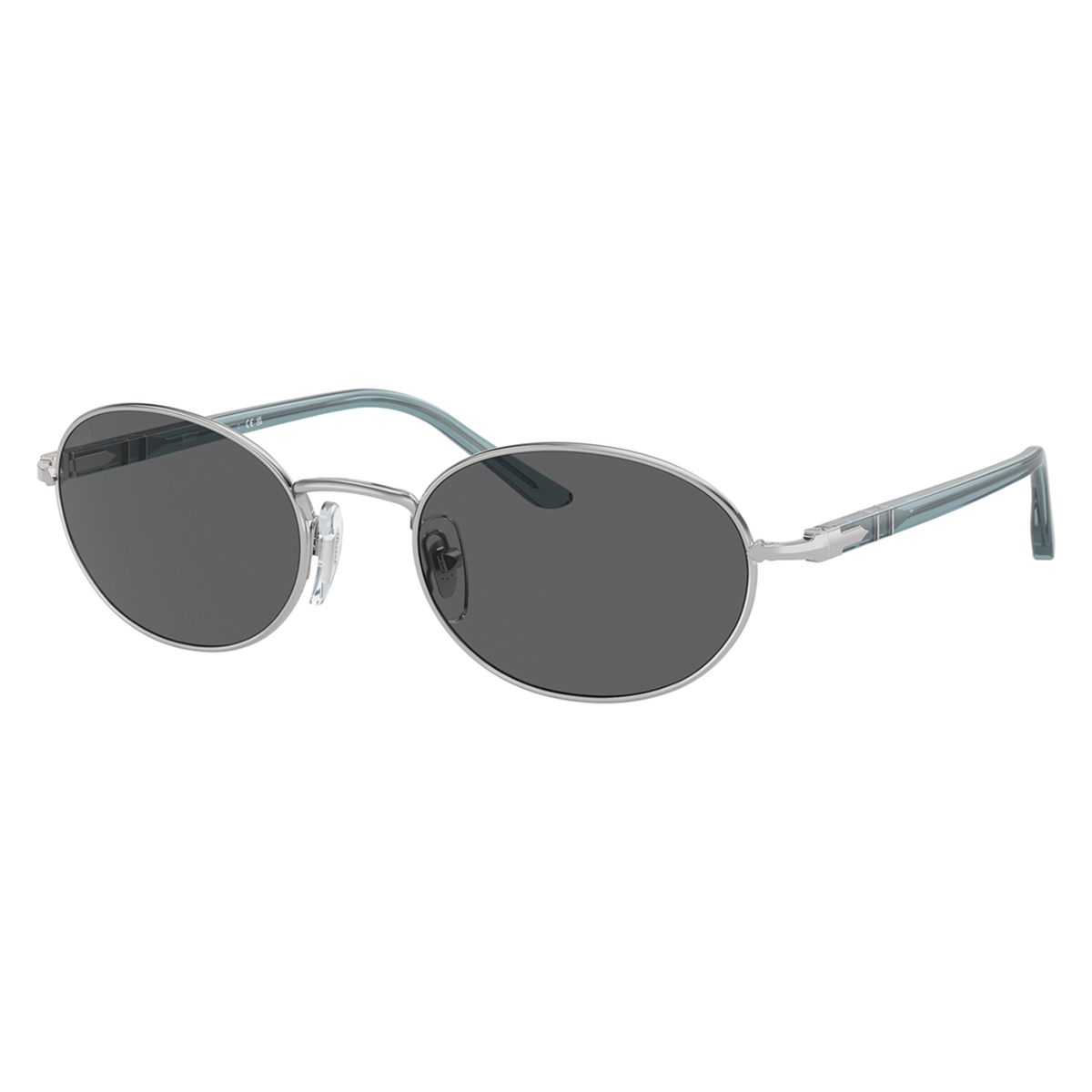 persol ida 1018s 518b1 1