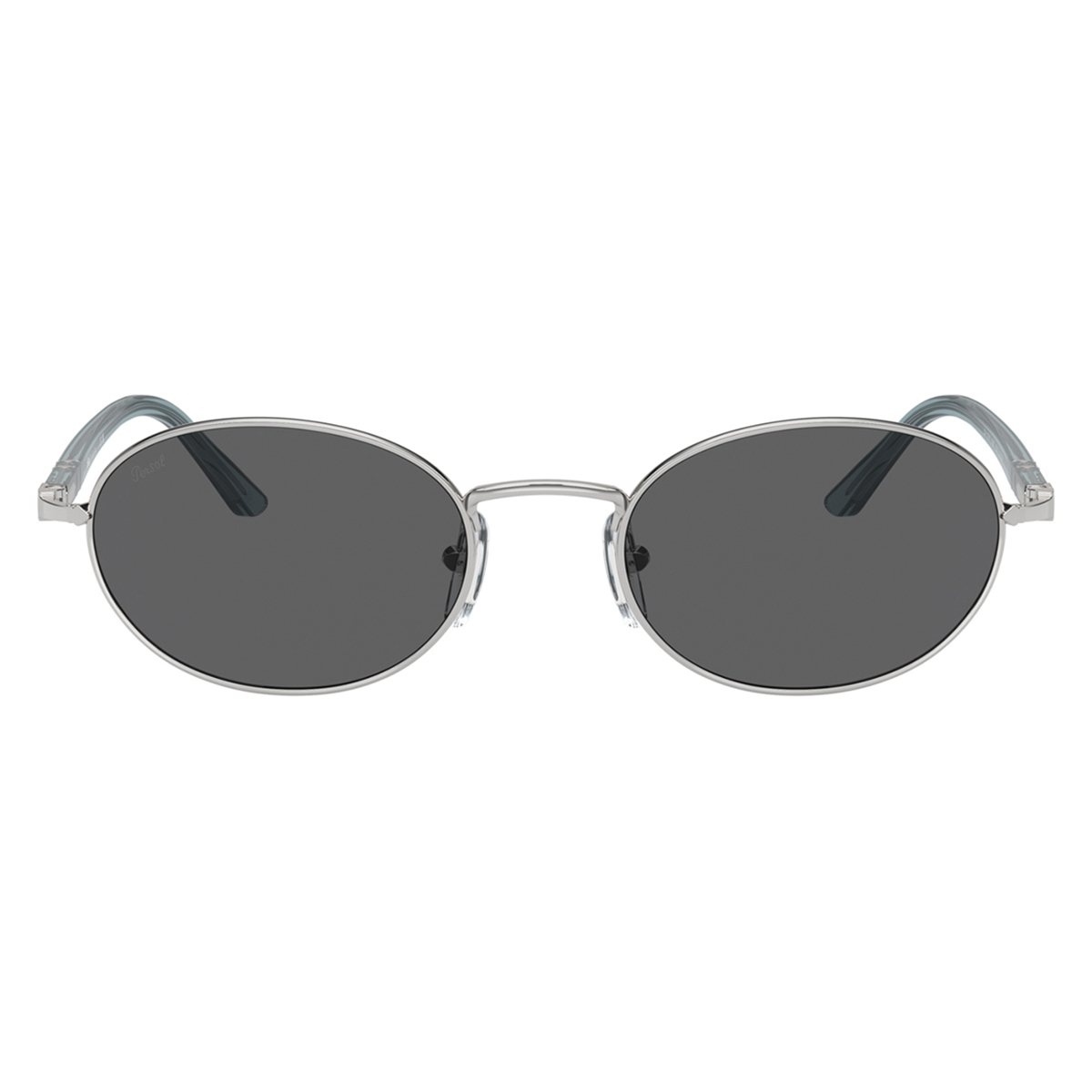persol ida 1018s 518b1 2