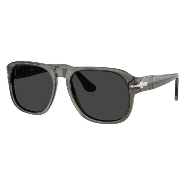 persol jean 3310s 110348 1