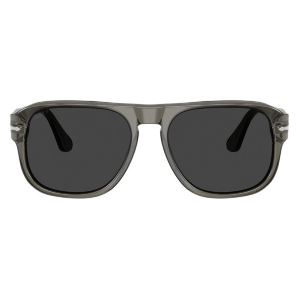 persol jean 3310s 110348 2