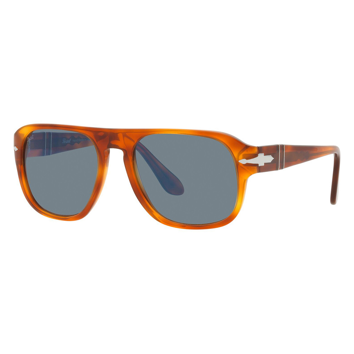 persol jean 3310s 9656 1