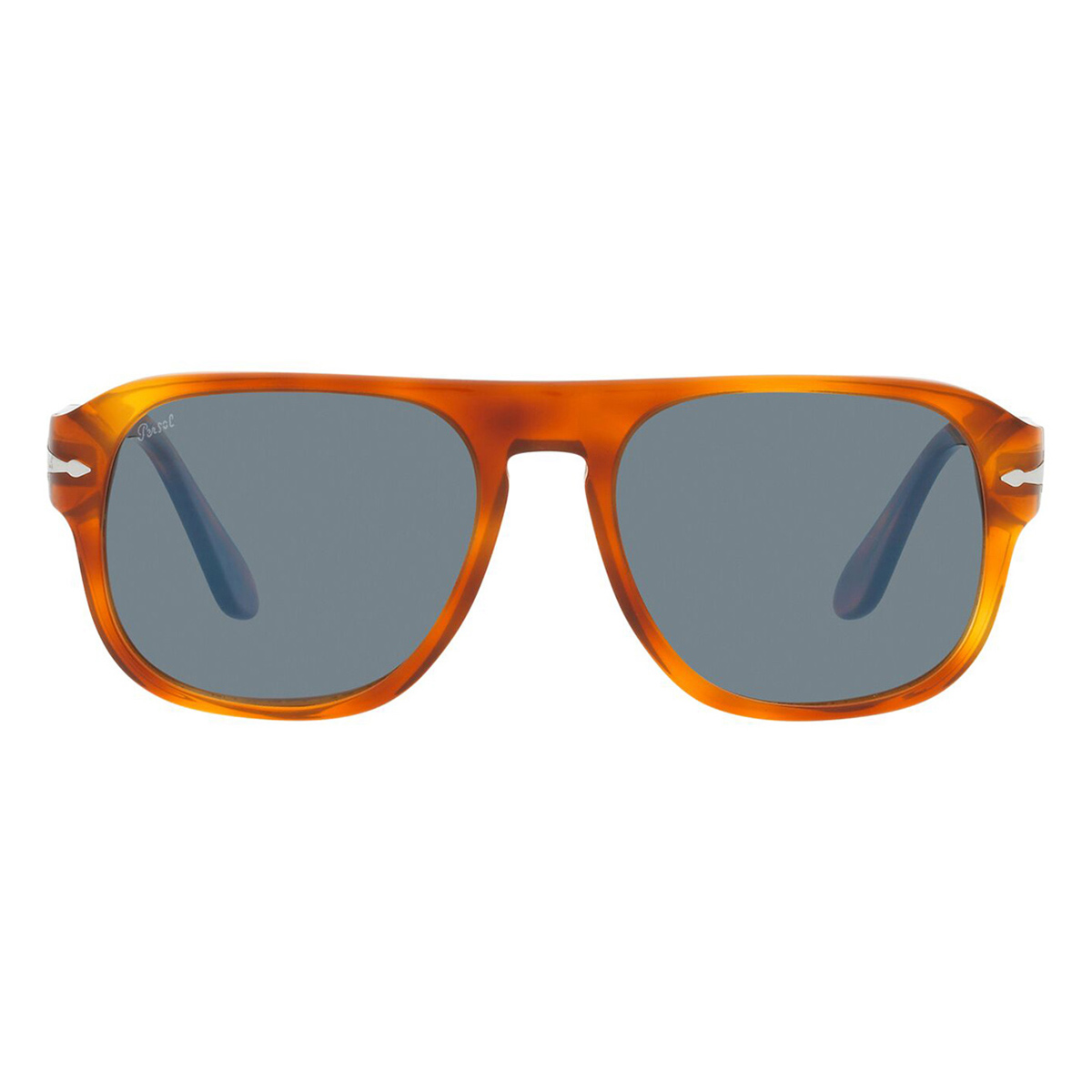 persol jean 3310s 9656 2