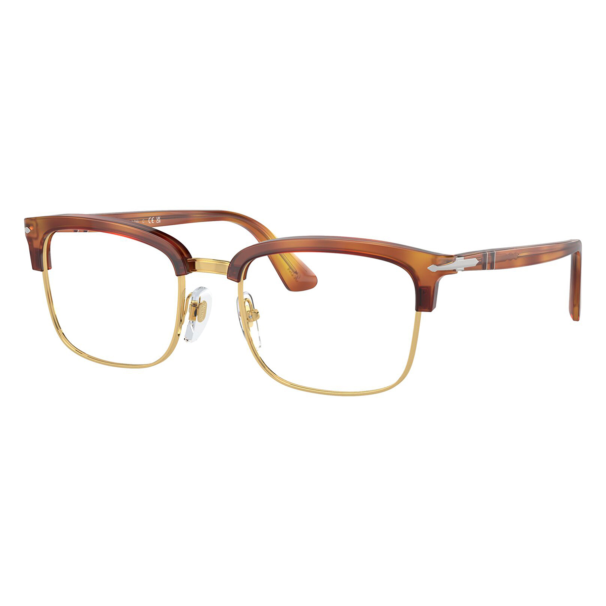 persol lina 3340v 96 1