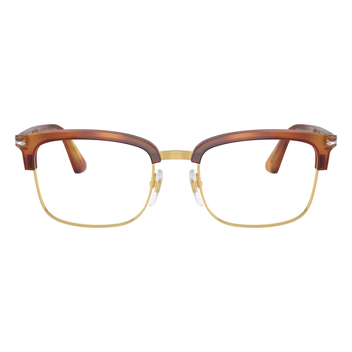 persol lina 3340v 96 2