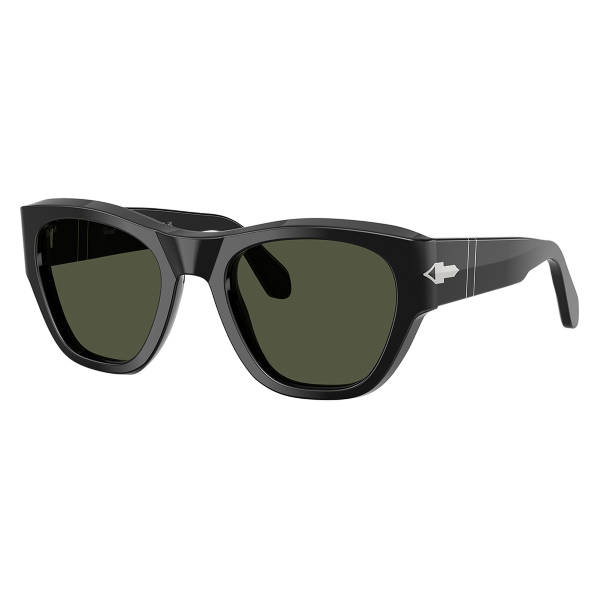 persol po0054s 9531 1