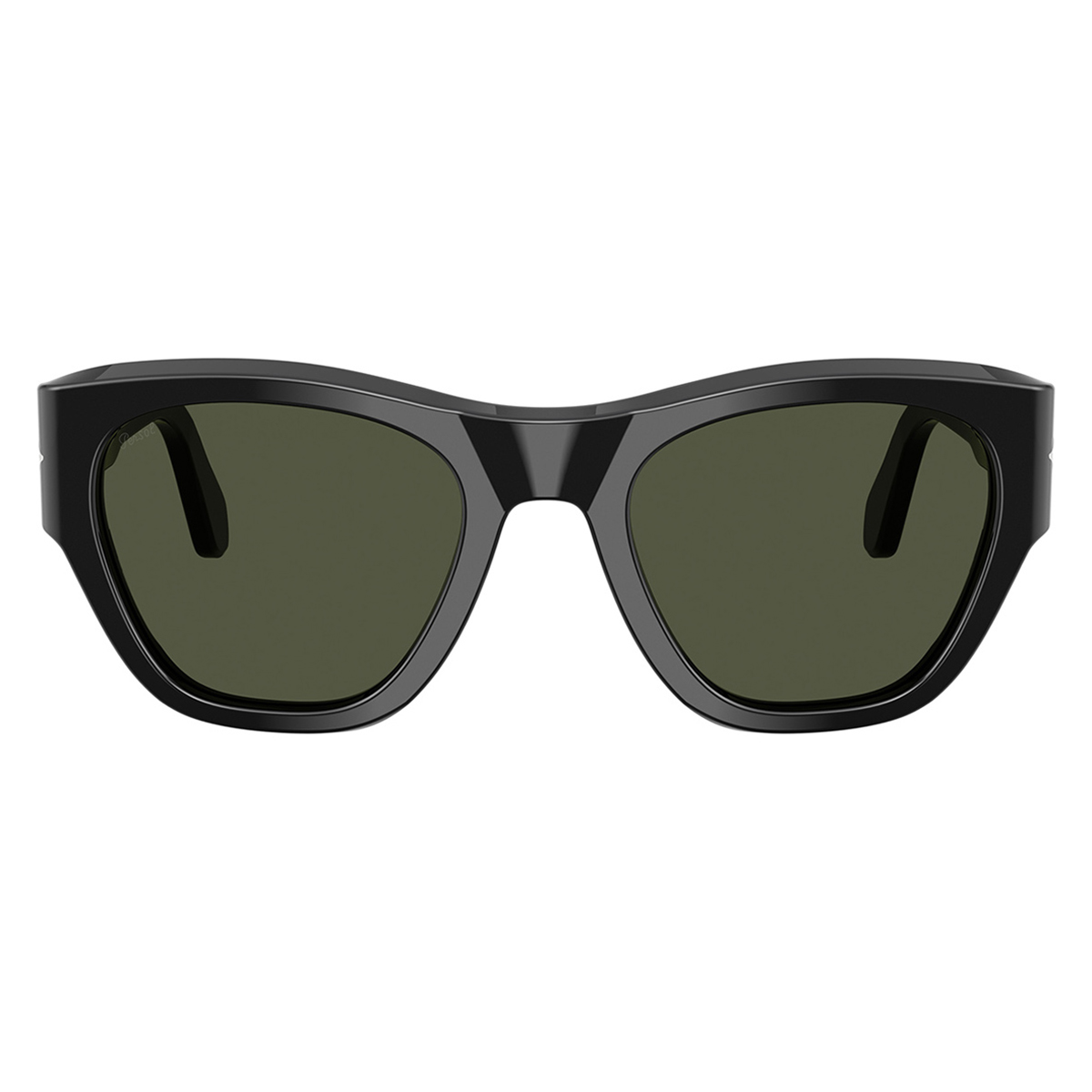 persol po0054s 9531 2
