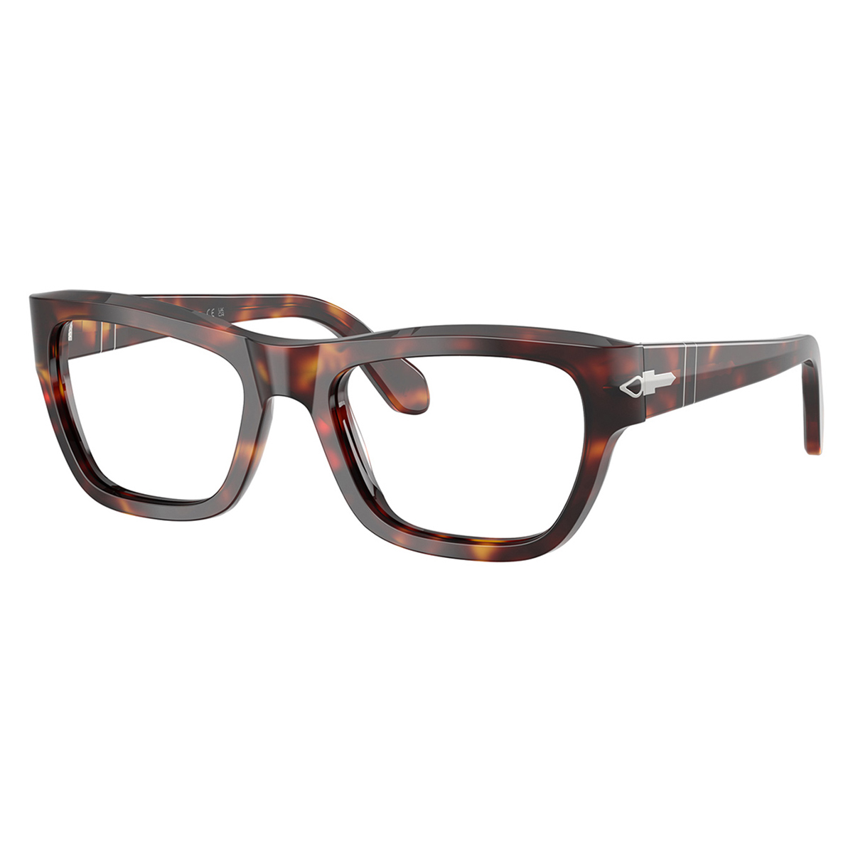 persol po0091v 24 1