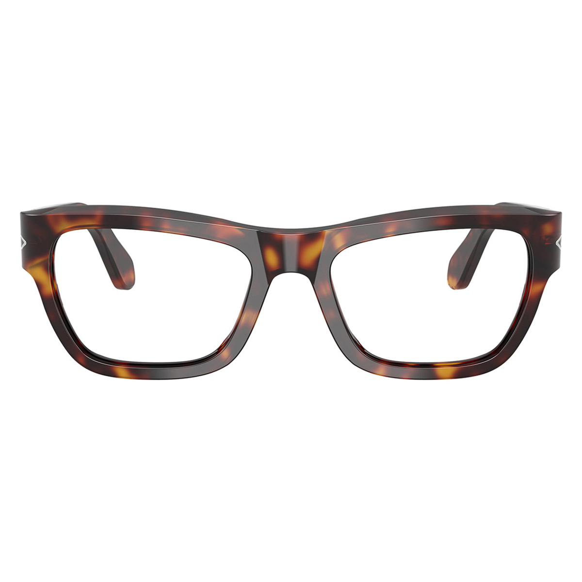 persol po0091v 24 2