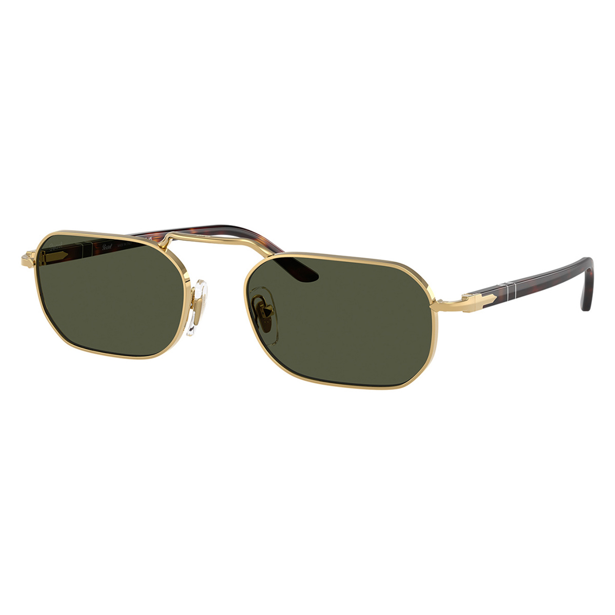 persol po1020s 51531 1