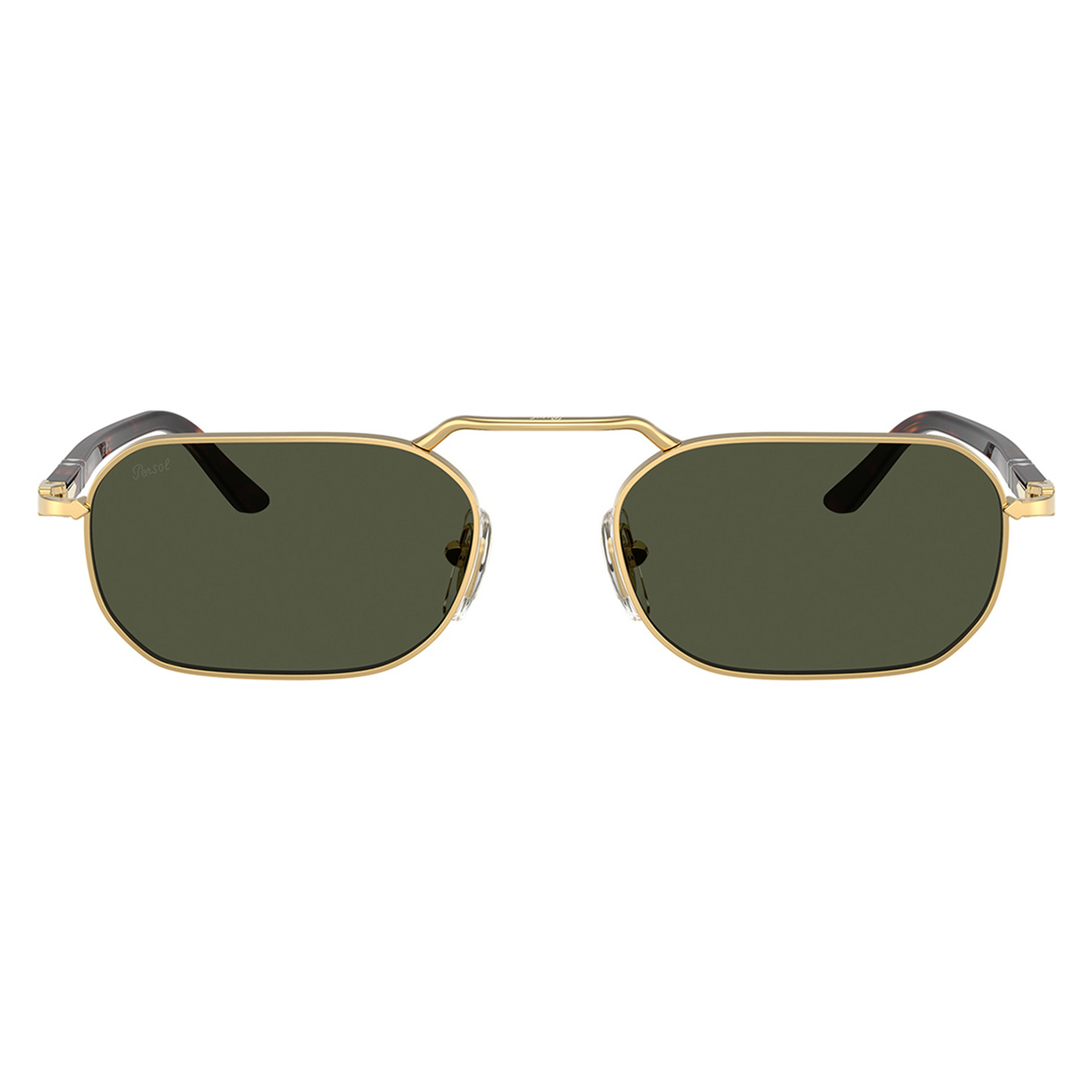 persol po1020s 51531 2