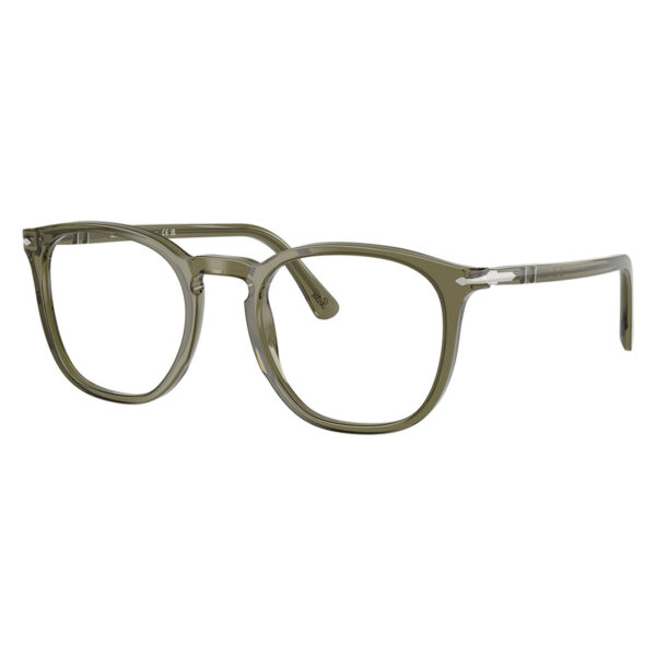 persol po3318v 1142 1