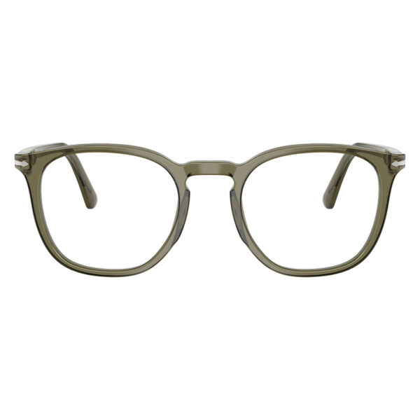 persol po3318v 1142 2