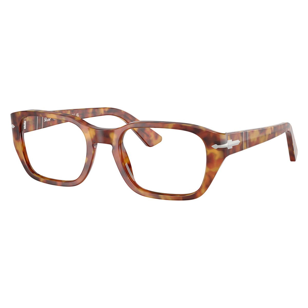 persol po3365v 106 1
