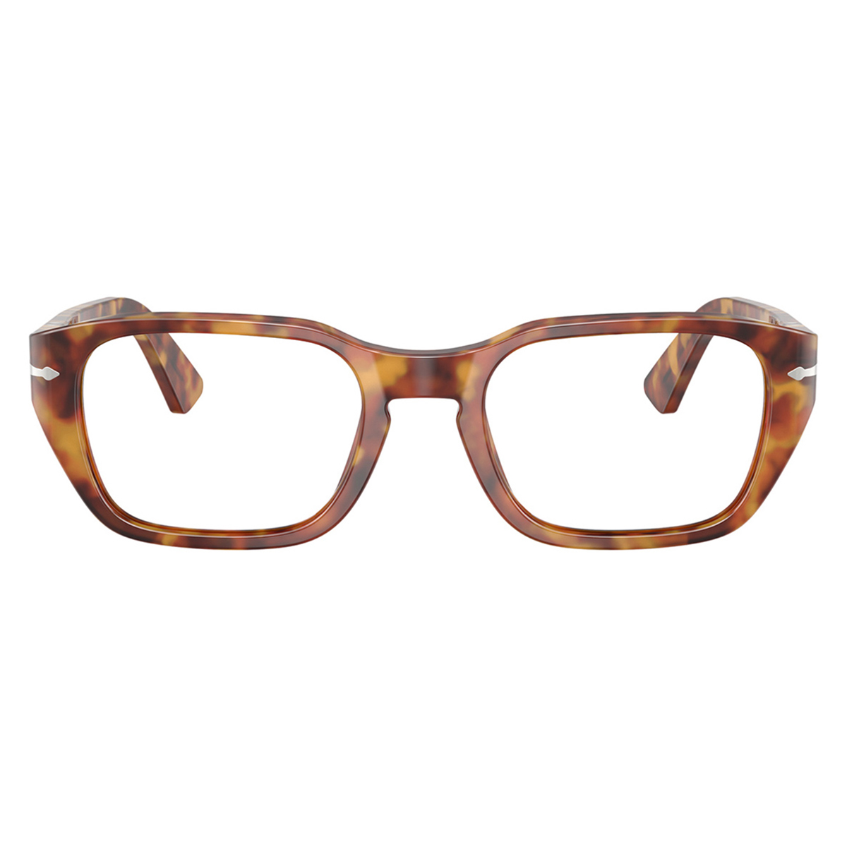 persol po3365v 106 2