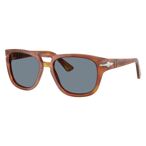 persol po3366s 9656 1