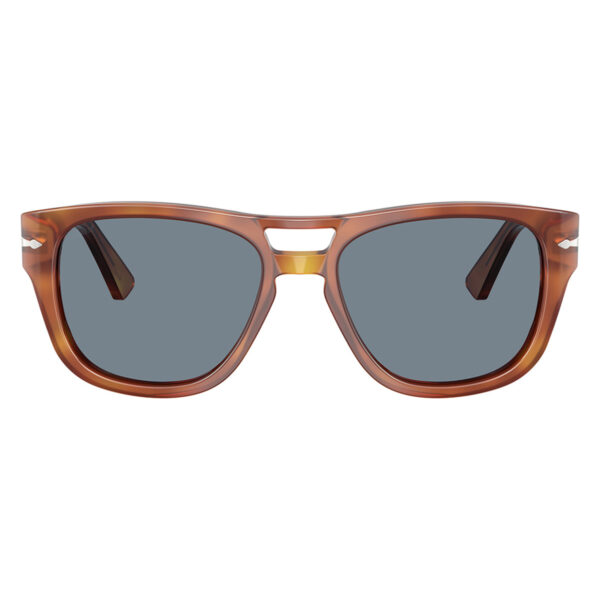 persol po3366s 9656 2