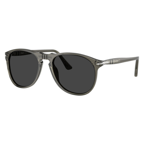 persol po9649s 110348 1