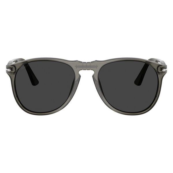 persol po9649s 110348 2