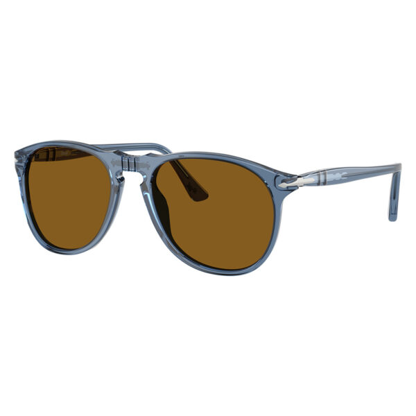 persol po9649s 121833 1