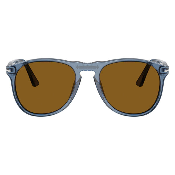 persol po9649s 121833 2