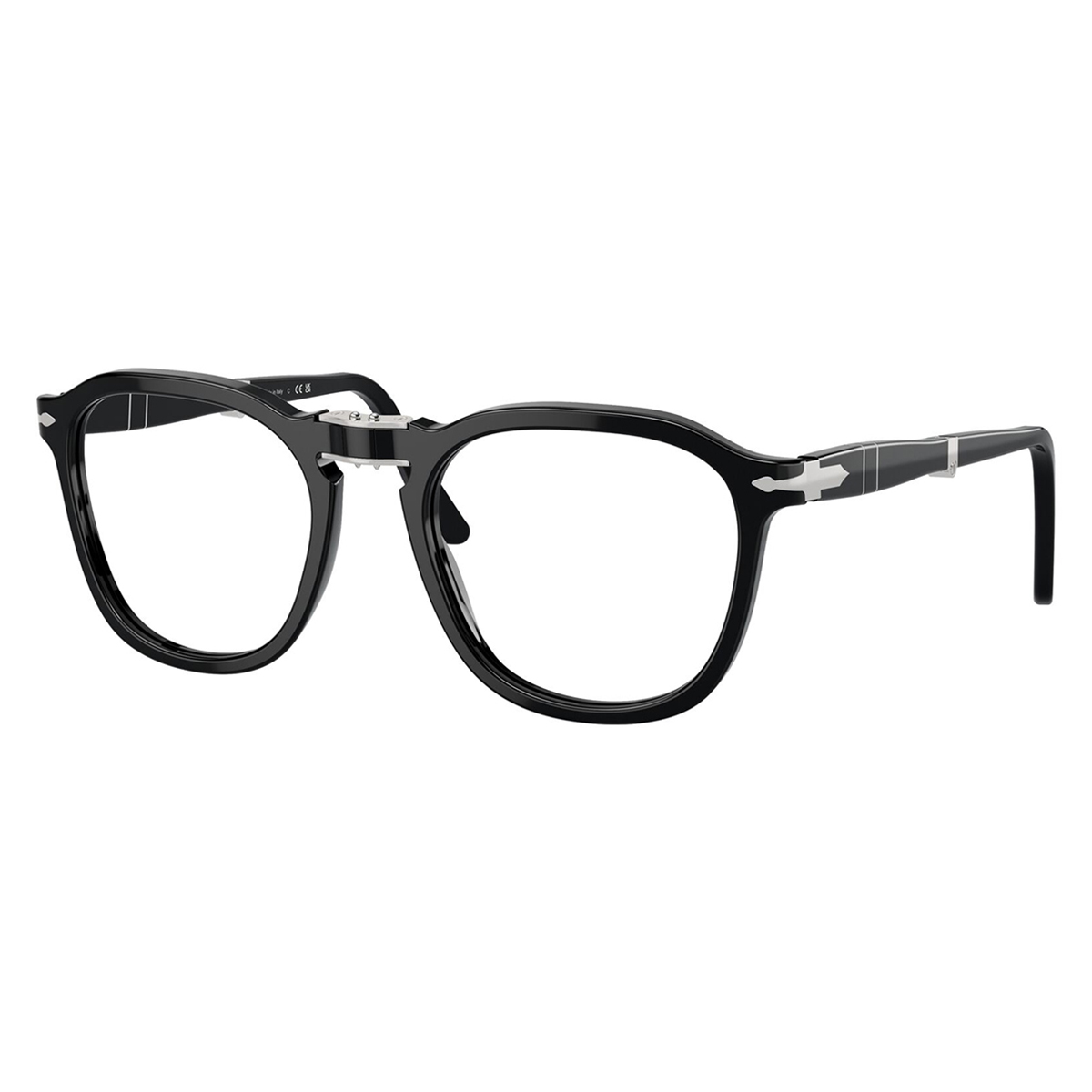 persol rene 3345v 95 folding 1
