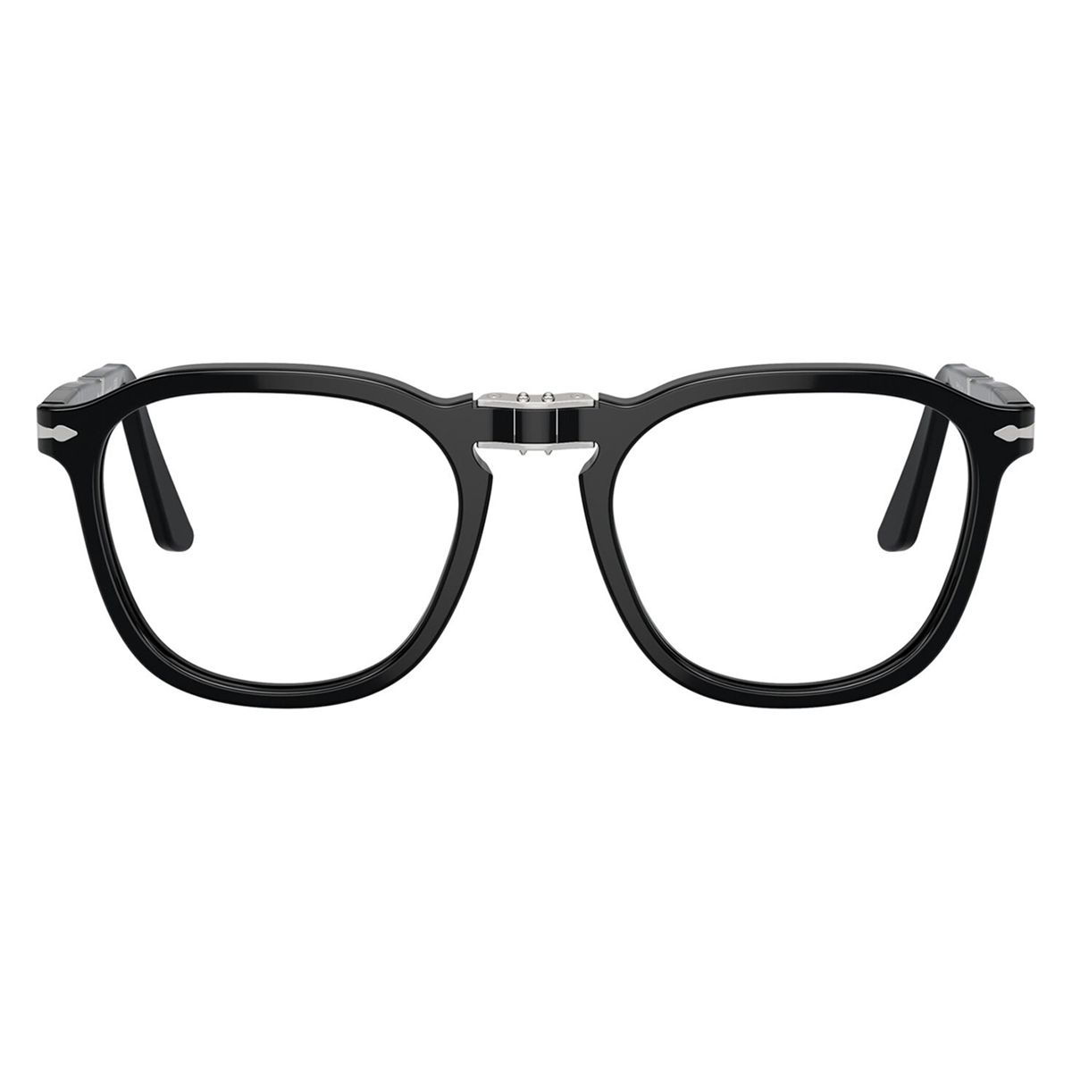 persol rene 3345v 95 folding 2