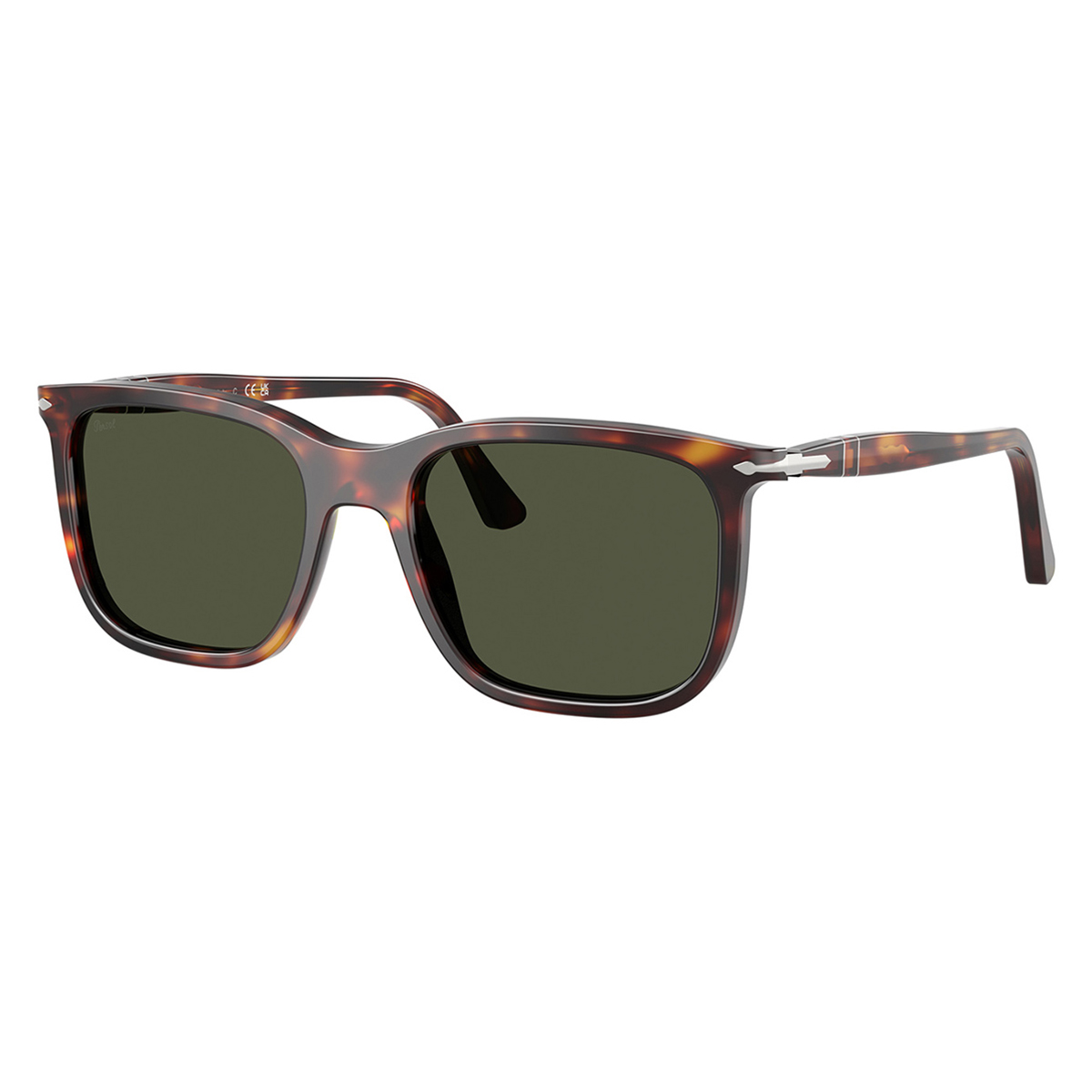 persol renzo po3357s 2431 1