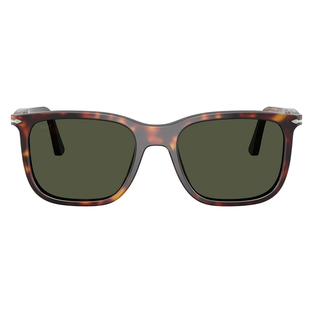 persol renzo po3357s 2431 2