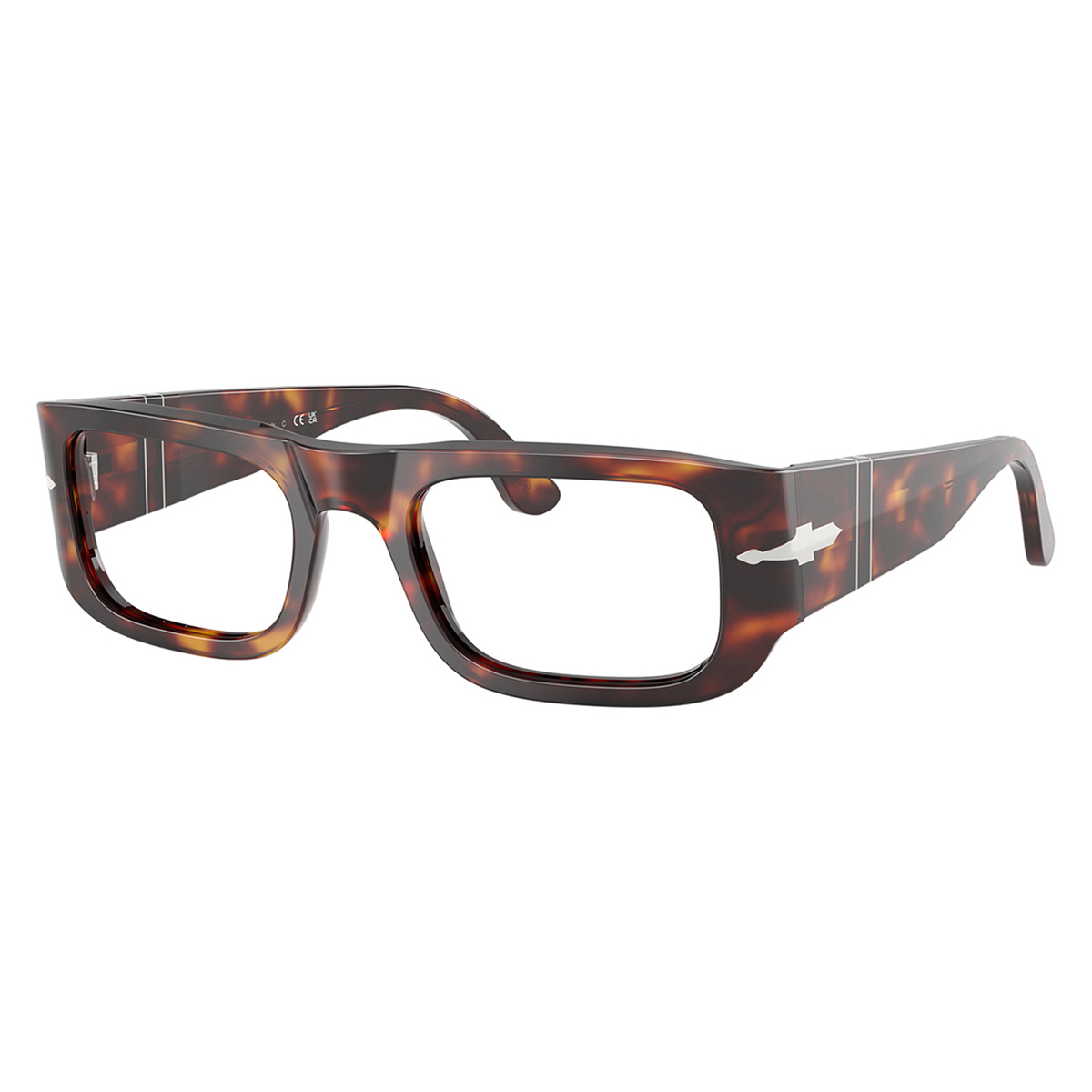 persol wes po3362v 24 1