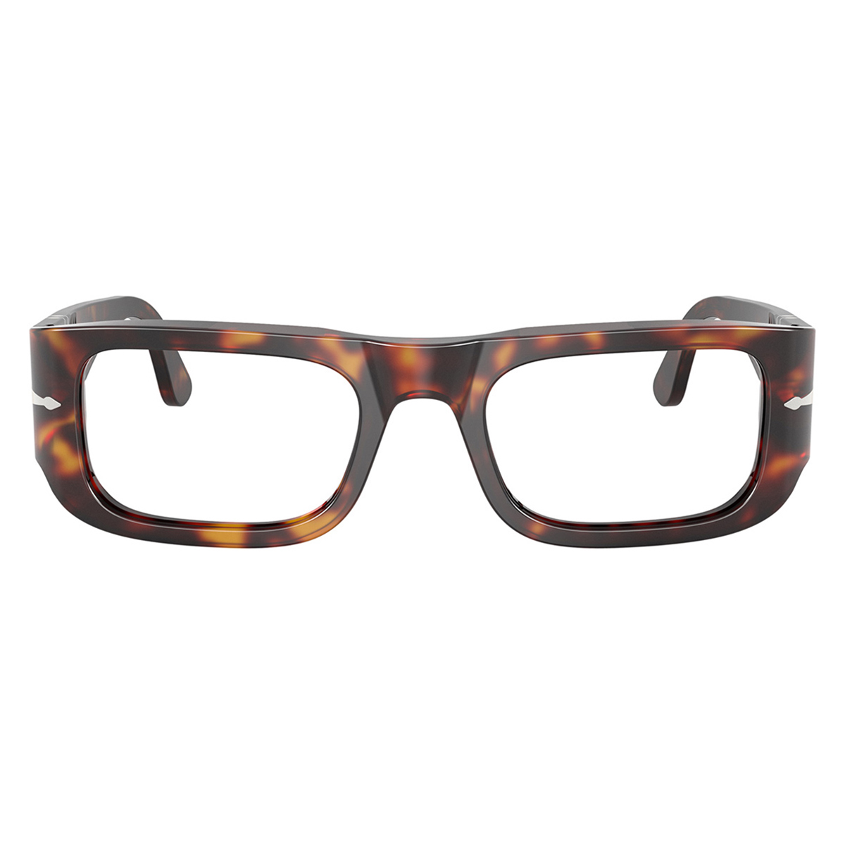 persol wes po3362v 24 2