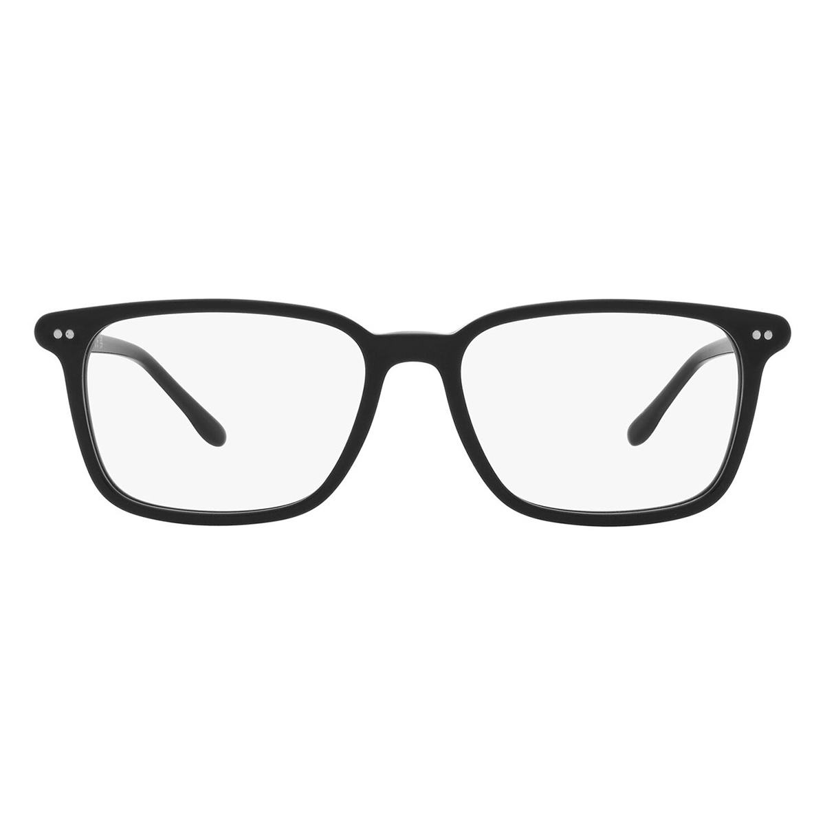 polo ralph lauren ph2259 5001 2