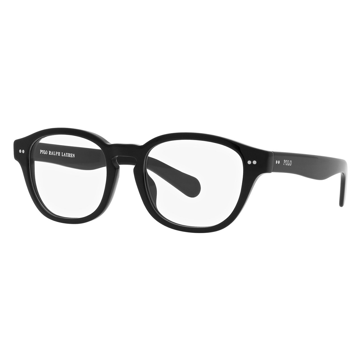polo ralph lauren ph2261u 5001 1