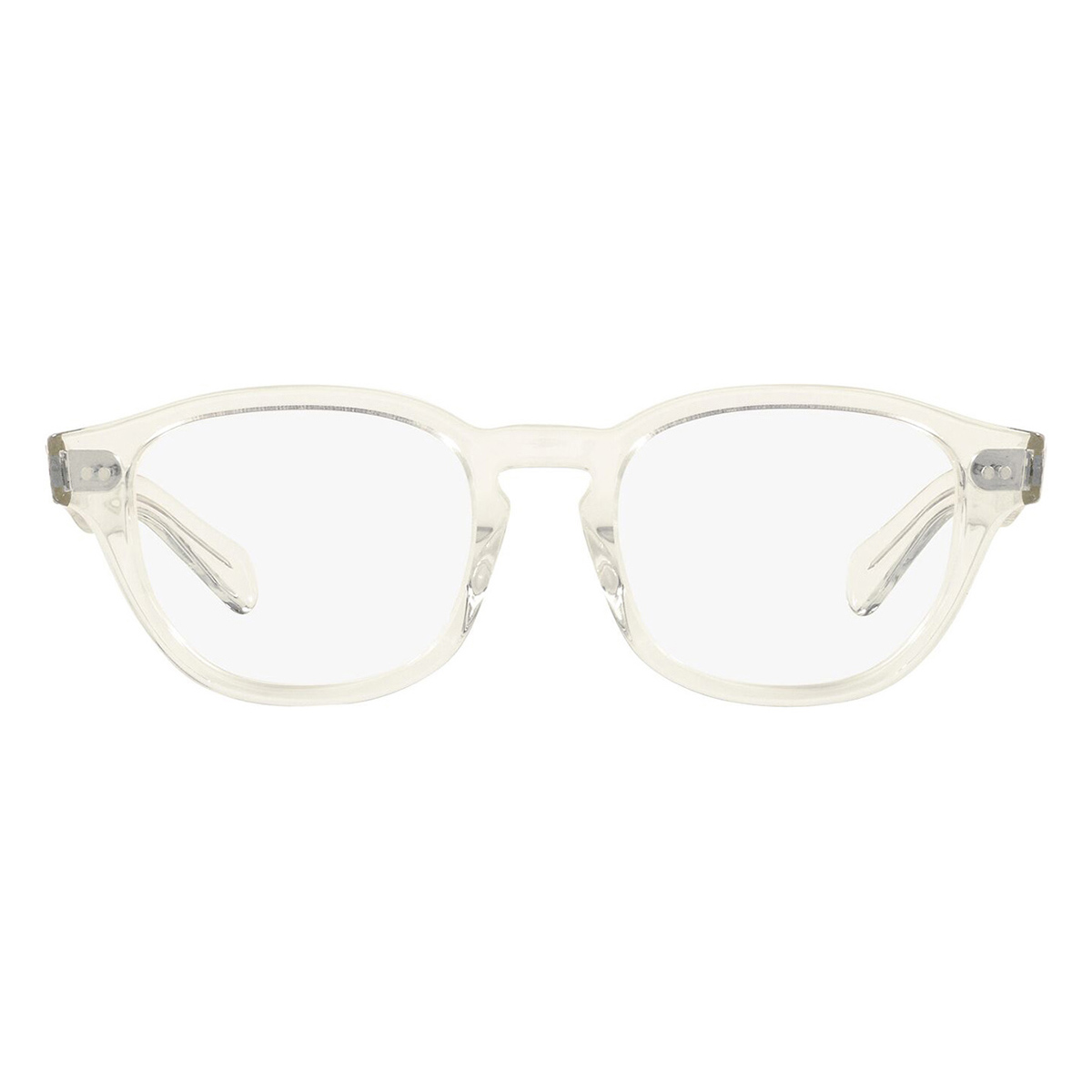 polo ralph lauren ph2261u 5034 2