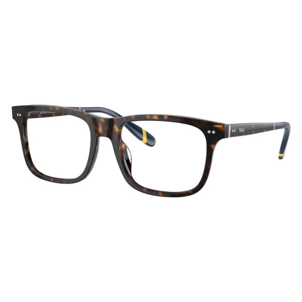 polo ralph lauren ph2270u 5003 1