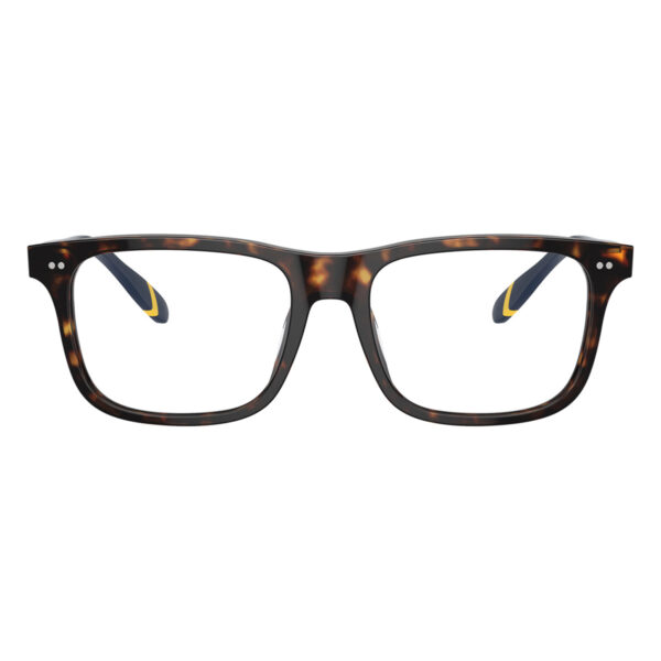 polo ralph lauren ph2270u 5003 2