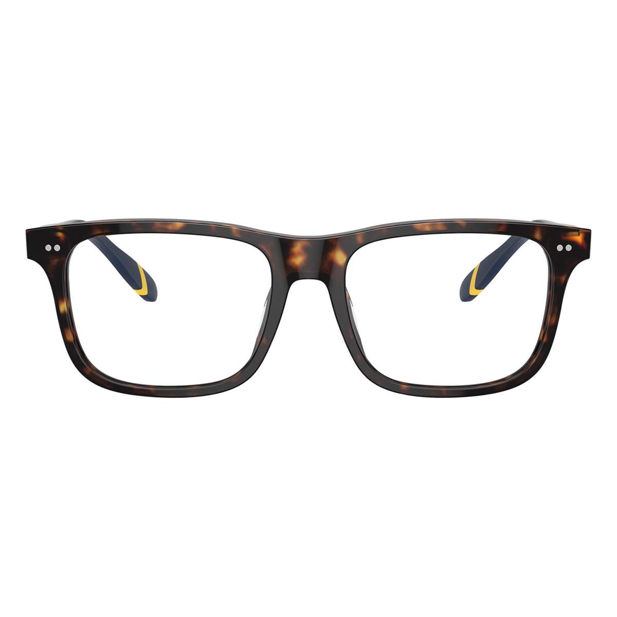 polo ralph lauren ph2270u 5003 2